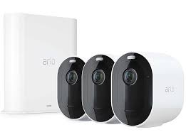 The table below can help you skim to see each camera's features. 10 Best Ip Security Camera Systems 2021 Reviews Buyers Guide