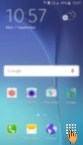4 select and tap on unlock effect. How To Set Unlock Effect In Samsung Galaxy J7 Sm J700f Samsung India