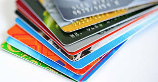 Maybe you would like to learn more about one of these? Tips For Paying Off Your Credit Card Debt