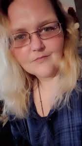 If you are looking for someone to treat your loved one like their own, I  currently have some open availability. I have years of experience and  references. I can help with day