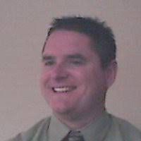 Andrew Boris Email & Phone Number