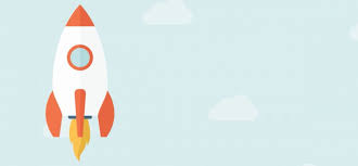 Download high quality rocket launch cartoons from our collection of 41,940,205 cartoons. Flight Animation Rocket Launch Footage Png 2000x931px Flight Animation Atmosphere Of Earth Business Drawing Download Free