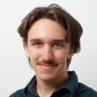 200+ "Brookes" profiles