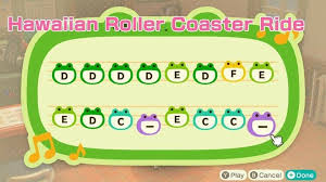 Pin By Ashley Bruski On Animal Crossing Tunes Animal Crossing Music Animal Crossing Animal Crossing Town Tune