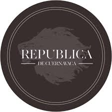 República de Cuernavaca