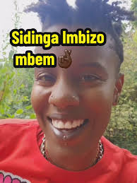 AFRORAVE Rules of engagement and house keeping reminders for my bros and  sis, we are a tolerant people, NO discrimination of abantu is tolerated  here no matter what they are we dealing with ...