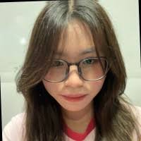 30+ "Kiem ..." profiles