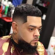 Best Men S Hairstyles Men S Haircuts For 2021 Complete Guide Thick Hair Styles Haircuts For Men Mens Haircuts Fade