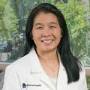 Profile Picture of Christine Hsieh MD | Jefferson Healthon Google