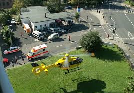 File Rendezvous System 20061008 Jpg Wikipedia