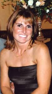 Bridget Cusack Obituary