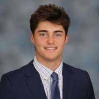 2200+ "Carr" profiles