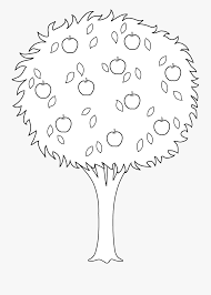 Black and white woodcut jesus christ carrying a cross #1230734 by xunantunich. Orange Tree Clipart Black And White Free Transparent Clipart Clipartkey