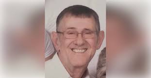 Obituary information for Jerry Lee Nowell