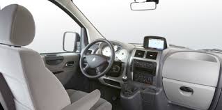 Based on a new platform (the snappily entitled efficient modular. Peugeot Tepee Expert Specs Photos 2007 2008 2009 2010 2011 2012 2013 2014 2015 2016 2017 2018 2019 2020 2021 Autoevolution
