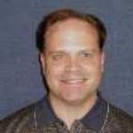 Dr. Timothy Schaefer, MD, Emergency Medicine