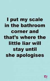 Pin On Diet Nutrition