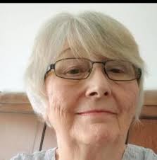 Obituary for Michael Levi Chandler