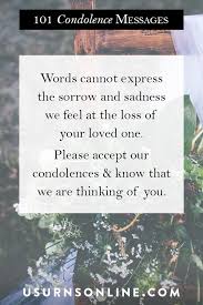 We did not find results for: 101 Condolence Messages To Express Your Love Support