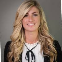 Good vibes, great company, and memories made with an amazing crew of women  at the Workscape event! Casey Mrazik Traci Yates Melissa Rudzki T  Construction & Consulting Services