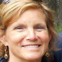 Sandra Stone Email & Phone Number