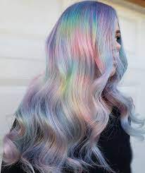Pin On Hair Beauty
