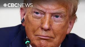 Xil Maalik”Abiy Axmed waa halis wuxuu dhaafay xadka wuxuu marayaa inuu  dhaho Illaaheey”