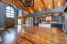 Reclaimed Wood Flooring Artisan Smooth Flooring Barn Wood