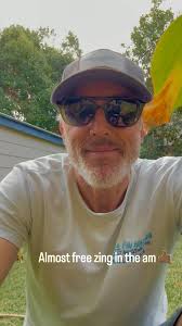 I say free but the Moringa powder cost $8.00 and will last me months :)  looking for a secret power? Check this out and let me know how you feel if  you do this or something similar .. I have noticed it ...