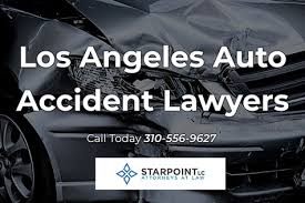 Its areas of practice include car, motorcycle, and truck accidents involving contributing factors, such as drunk, distracted, aggressive, and tired driving. Los Angeles Car Accident And Injury Lawyers Free Consultations