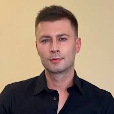 Ismael Simón (@ismagfe) • Instagram photos and videos