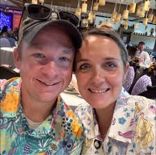 Ok. So, no to Chuy's. How about Saul Good?