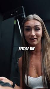 Amanda Irlbeck's Instagram, Twitter & Facebook