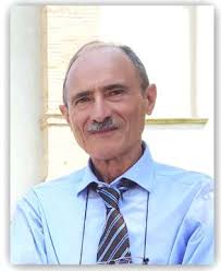 domenica 13 ottobre 2024 COMUNITA' IN CAMMINO