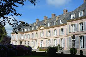 Chateau De Sissi Hotel Sassetot Le Mauconduit Tarifs 2021 Mis A Jour Et 383 Avis Tripadvisor