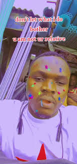 David jee (@ogbonnadavid712gmail.com)