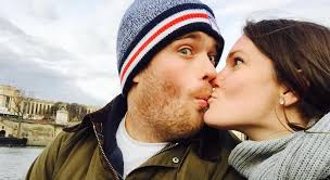 Caroline Agovino and Tad Schwartz's Wedding Website