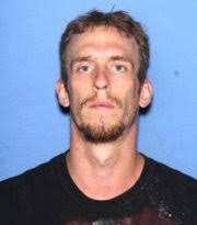 Weeks later, search continues for Benton man sought in officer assault case 