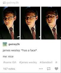Leland Owlsley | Marvel Cinematic Universe Wiki | Fandom