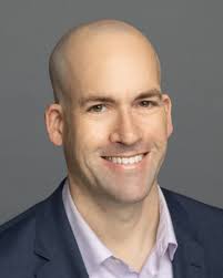 UT Experts : University Communications : The University of Texas at Austin