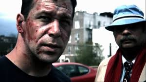 The Local — Insurgent Pictures