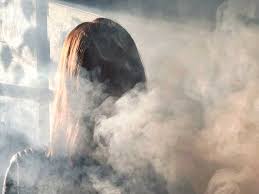 How can you protect yourself and your family from secondhand smoke? Secondhand Smoke Facts Worse Than Smoking Effects And More