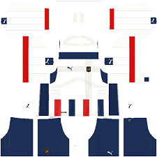 320 x 320 png 89 кб. Dls Fantasy Kits Tottenham