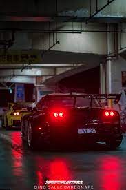 Rx7 Phone Wallpaper Jdm Wallpaper Rx7 Car Wallpapers