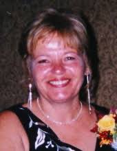 Obituary information for Cynthia Dohn