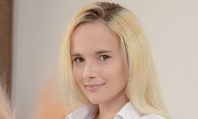 Loli Pop Biography/Wiki, Age, Height, Career, Photos & More