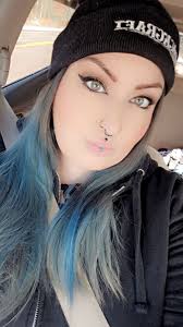 Hey from Wisconsin! Where is everyone else from!?