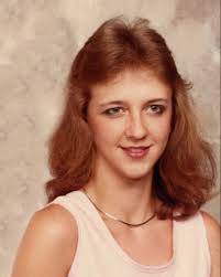 Tammy Vaughan Obituary June 20, 2024