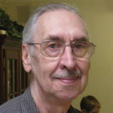 Dewey White Sr Obituary April 24, 2018