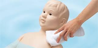 Buy Patient Care Products